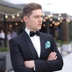 GPT Adipex - Anton Kovačić