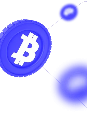 GPT Adipex - The Revolutionary GPT Adipex Initiative