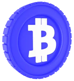 GPT Adipex - ZAČNĚTE SVÉ TRADINGOVÉ DOBRODRUŽSTVÍ NYNÍ